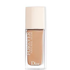 DIOR-FOREVER-NATURAL-NUDE-3.5N