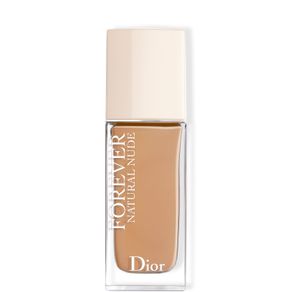 DIOR-FOREVER-NATURAL-NUDE-4N