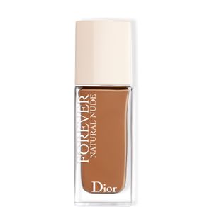 DIOR-FOREVER-NATURAL-NUDE-5N