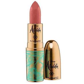 THE-DISNEY-ALADDIN-COLLECTION-LIMITED-EDITION-LIPSTICK-FRIEND-LIKE-ME