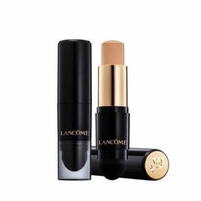 TEINT-IDOLE-ULTRA-WEAR-FOND-DE-TEINT-STICK-03-BEIGE-DIAPHANE