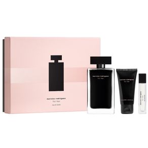 FOR-HER-EAU-DE-TOILETTE-MUJER--EDT-100-ML---TRAVEL-SPRAY---BODY-LOTION-