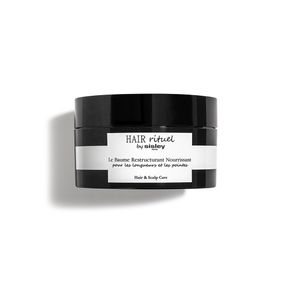 TRATAMIENDO-RESTAURADOR-SISLEY-LE-BAUME-NOURRISSANT