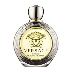 PERFUME-MUJER-VERSACE-EROS-POUR-FEMME-EDT