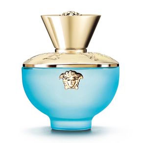 PERFUME-MUJER-VERSACE-DYLAN-TURQUOISE-EDT