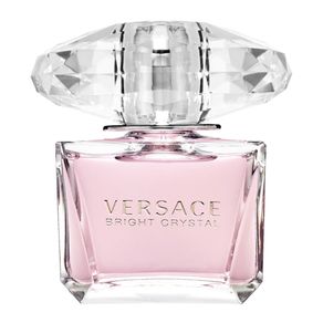 PERFUME-MUJER-VERSACE-BRIGHT-CRYSTAL-EDT