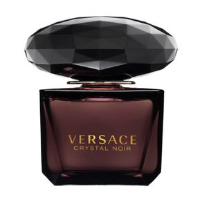 PERFUME-MUJER-VERSACE-CRYSTAL-NOIR-EDT