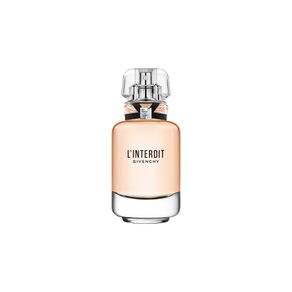 PERFUME-GIVENCHY-MUJER-L-INTERDIT-22-EDT