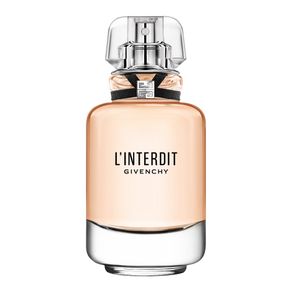 PERFUME-GIVENCHY-MUJER-L-INTERDIT-22-EDT