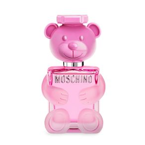 PERFUME-MUJER-MOSCHINO-TOY-2-BUBBLE-GUM