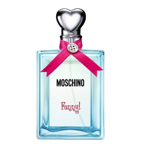 PERFUME-MUJER-MOSCHINO-FUNNY-EDT