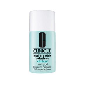 GEL-LIMPIADOR-CLINIQUE-CLINICAL-CLEARING-GEL--ANTI-BLEMISH-SOLUTIONS