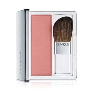 RUBOR-CLINIQUE-PRECIOUS-POSY-BLUSHING-BLUSH-POWDER-BLUSH