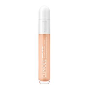 CORRECTOR-CLINIQUE-ALL-OVER-CONCEALER---ERASER--IVORY-EVEN-BETTER