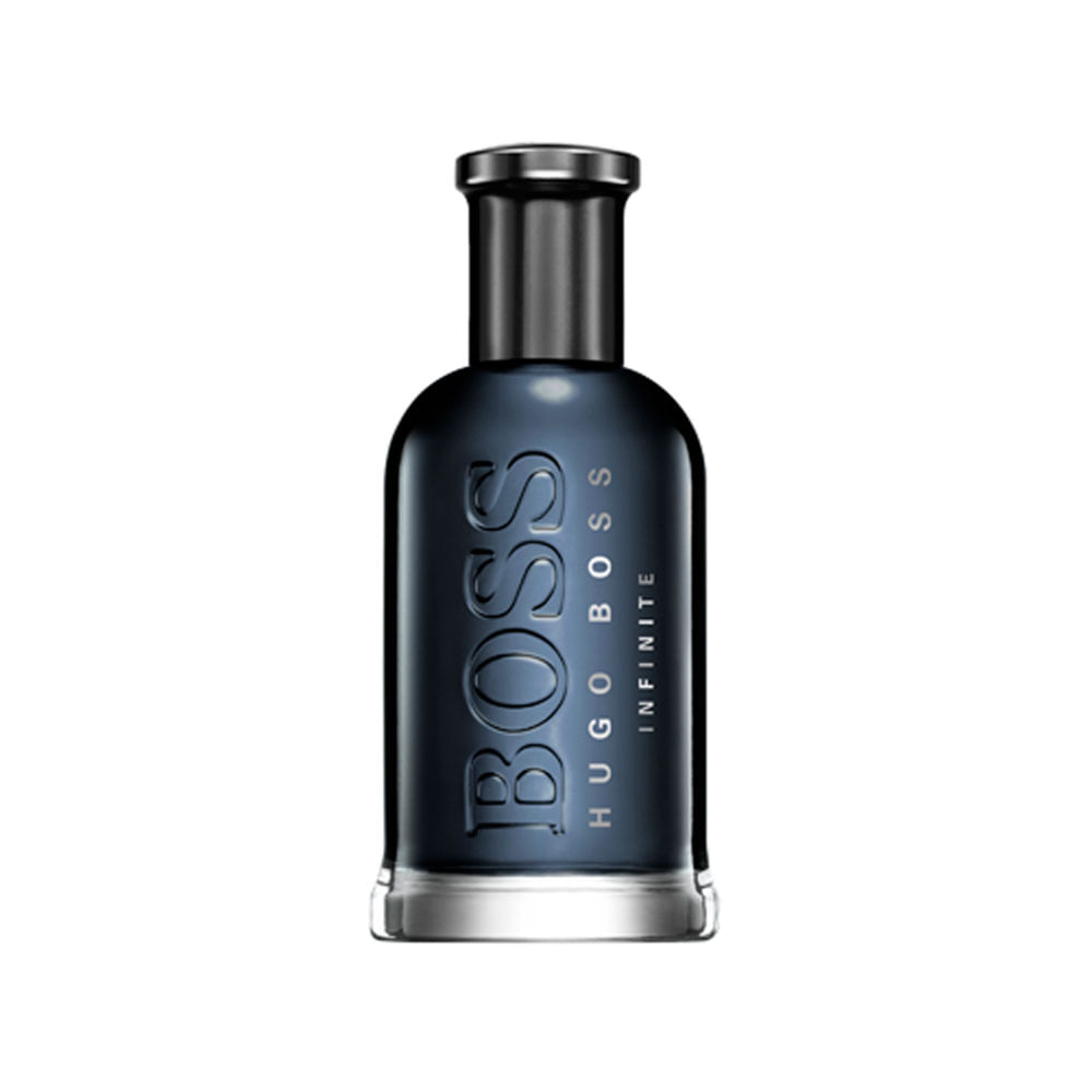 Hugo boss 680 clearance opiniones