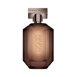 PERFUME-HUGO-BOSS-MUJER-BOSS-THE-SCENT-ABSOLUTE-FOR-HER-EDP