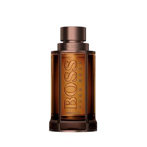 PERFUME-HUGO-BOSS-HOMBRE-BOSS-THE-SCENT-ABSOLUTE--EDP