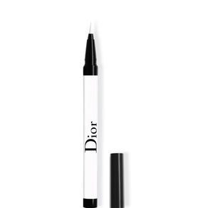 DIORSHOW-ON-STAGE-LINER-001