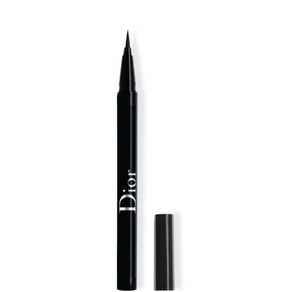 DIORSHOW-ON-STAGE-LINER-096