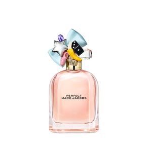 PERFUME-MARC-JACOBS-MUJER-ERFECT-EDP-