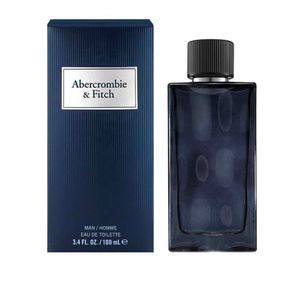 PERFUME-ABERCROMBIE---FITCH-HOMBRE-A-F-FIRST-INSTINCT-BLUE-MEN-EDT-