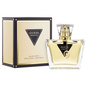 PERFUME-GUESS-MUJER-SEDUCTIVE-FOR-EDT