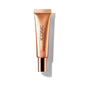 RUBOR-ICONIC-LONDON-SHEER-BLUSH