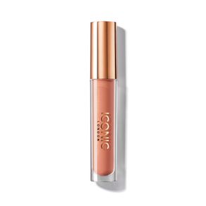 GLOSS-ICONIC-LONDON-LIP