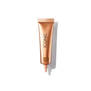 RUBOR-ICONIC-LONDON-SHEER-BRONZE