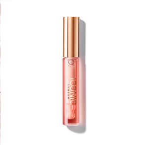 GLOSS-ICONIC-LUSTRE-LIP-OIL