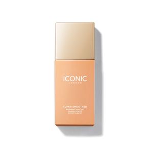 BASE-ICONIC-LONDON-SUPER-SMOOTHER-BLURRING-SKIN-TINT
