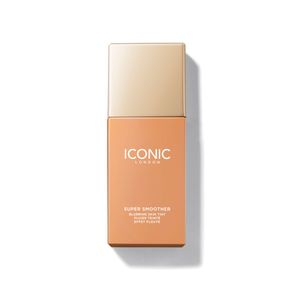 BASE-ICONIC-LONDON-SUPER-SMOOTHER-BLURRING-SKIN-TINT