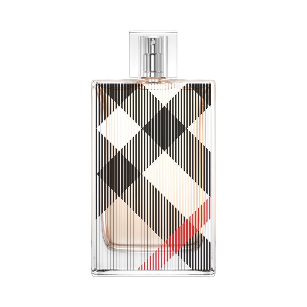 PERFUME BURBERRY MUJER BRIT FOR HER EDP facescr