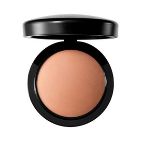 ILUMINADOR-DE-ROSTRO-POLVO-COMPACTO-MINERALIZE-SKINFINISH-NATURAL--