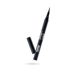 DELINEADOR-DE-OJOS-PUPA-ULTRAFINO-PUPA-SKINNY-LINER-EXTRA-BLACK-1-ML