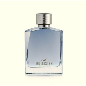 PERFUME-HOLLISTER-WAVE-FOR-HIM-EDT-