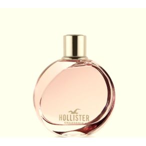 PERFUME-HOLLISTER-WAVE-FOR-HER-EDP-
