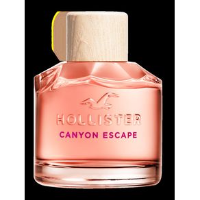 PERFUME-HOLLISTER-CANYON-ESCAPE-FOR-HER-EDP