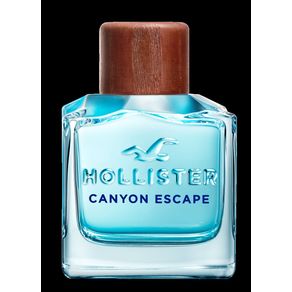 PERFUME-HOLLISTER-CANYON-ESCAPE-FOR-HIM-EDT