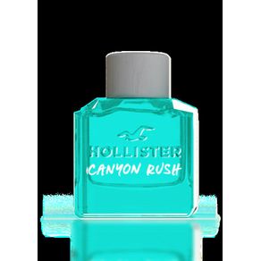 PERFUME-HOLLISTER-CANYON-RUSH-FOR-HIM-EDT-