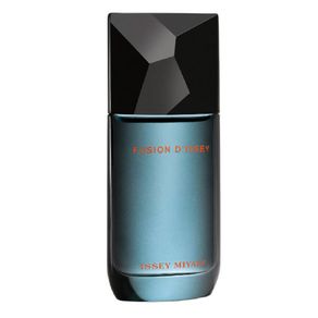 PERFUME-ISSEY-MIYAKE--MASCULINO-FUSION-D-ISSEY-EDT-