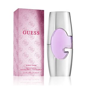 PERFUME-GUESS-FOR-MUJER-EDP