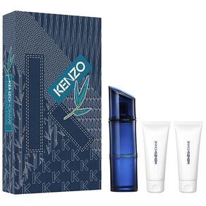 SET-KENZO-HOMME-EDT