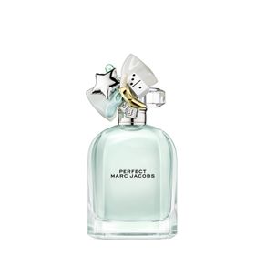 SET-MARC-JACOBS-PERFECT-MUJER-EDT-
