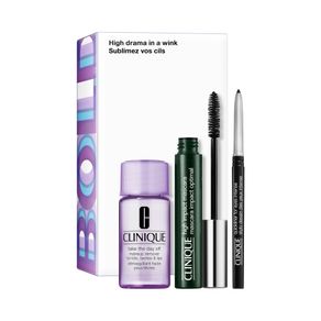 SET-CLINIQUE-HIGH-DRAMA-IN-A-WINK-