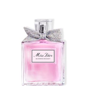 PERFUME-MISS-DIOR-BLOOMING-BOUQUET-EDT