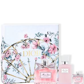 SET-DIOR-FRAGANCIA-MISS-DIOR-EDP