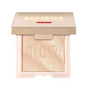 ILUMINADOR-PUPA-GLOW-OBSESSION-COMPACT-HIGHLIGHTER-ROSE-GOLD