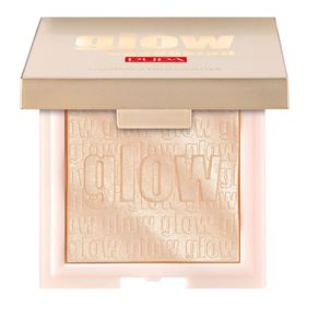 ILUMINADOR-PUPA-GLOW-OBSESSION-COMPACT-HIGHLIGHTER-LIGHT-COLD