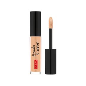 CORRECTORES-PUPA-WONDER-COVER-SAND